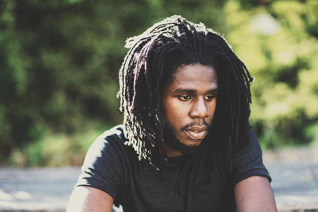 chronixx.jpg