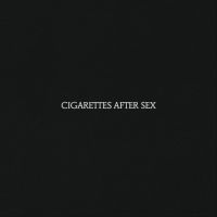 cigarettes-after-sex-album.jpg