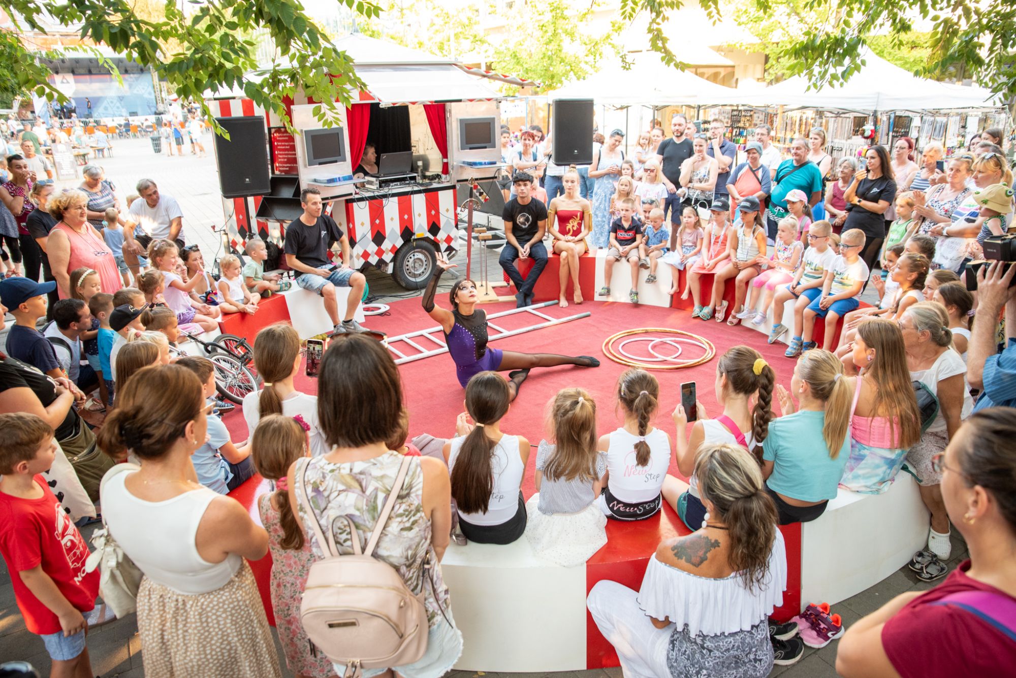 cirkusz_animacio.jpg