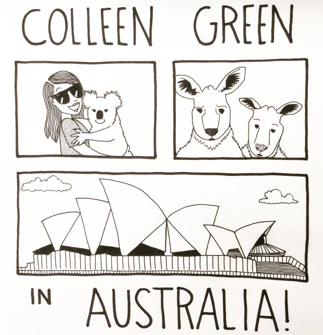 colleen_green_ausztralia.jpg