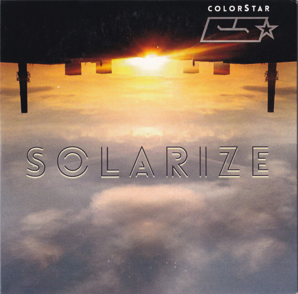 colorstar-solarize.jpg