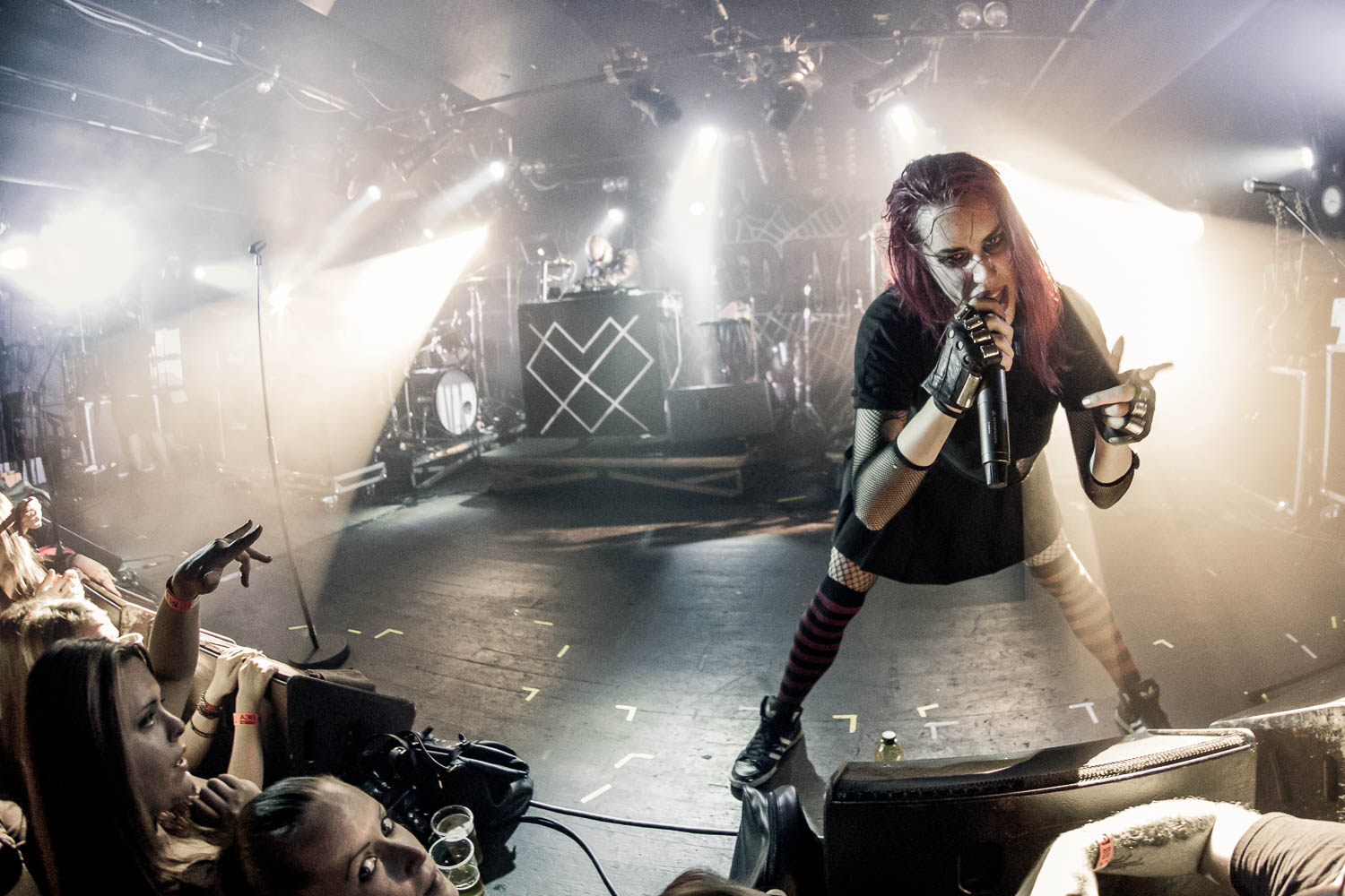 combichrist2018_06_nightclub.jpg