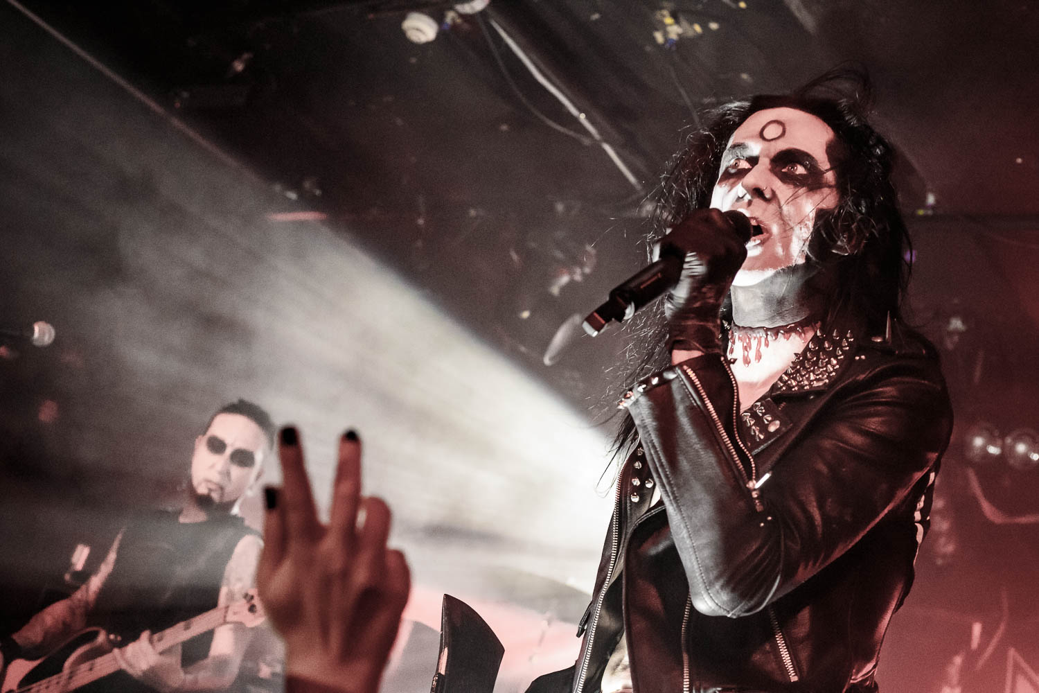 combichrist2018_08_w13.jpg