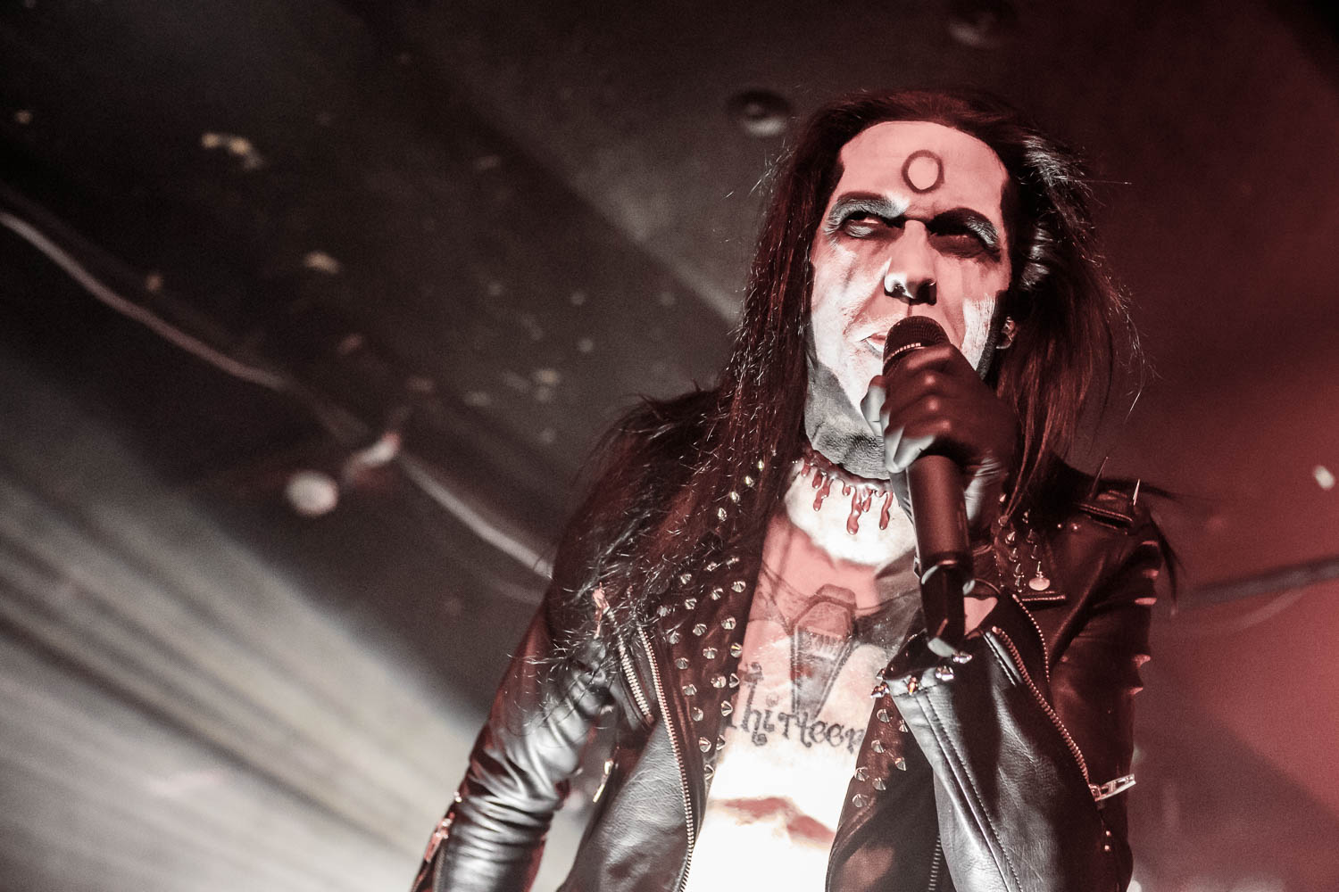 combichrist2018_09_w13.jpg