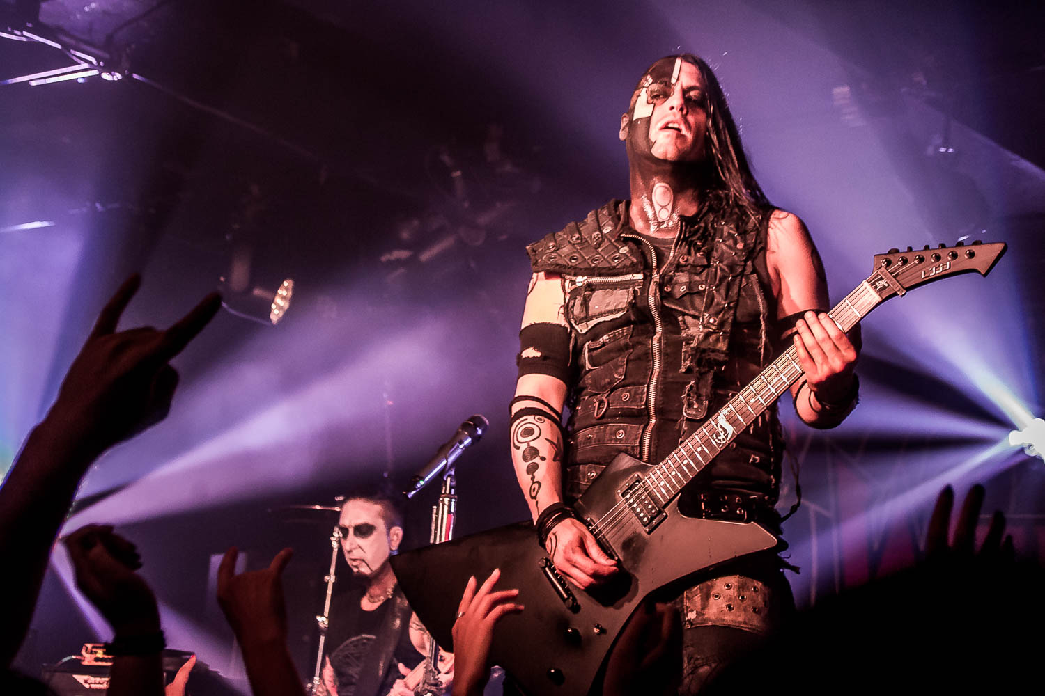 combichrist2018_20_w13.jpg