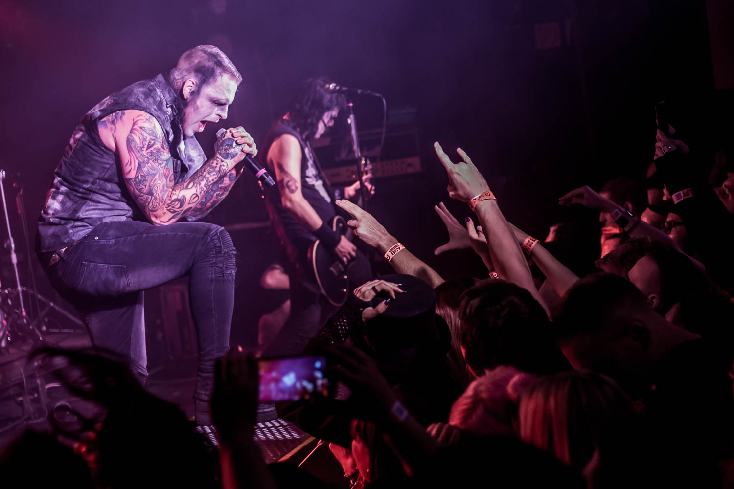 combichrist2018_26.jpg