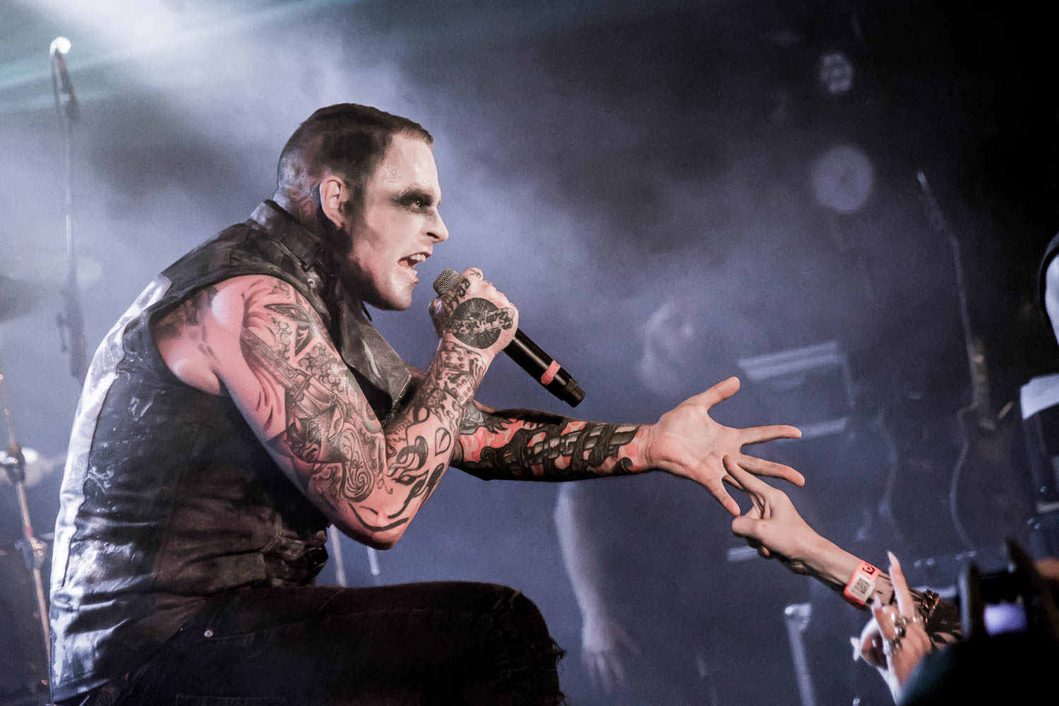 combichrist2018_29.jpg