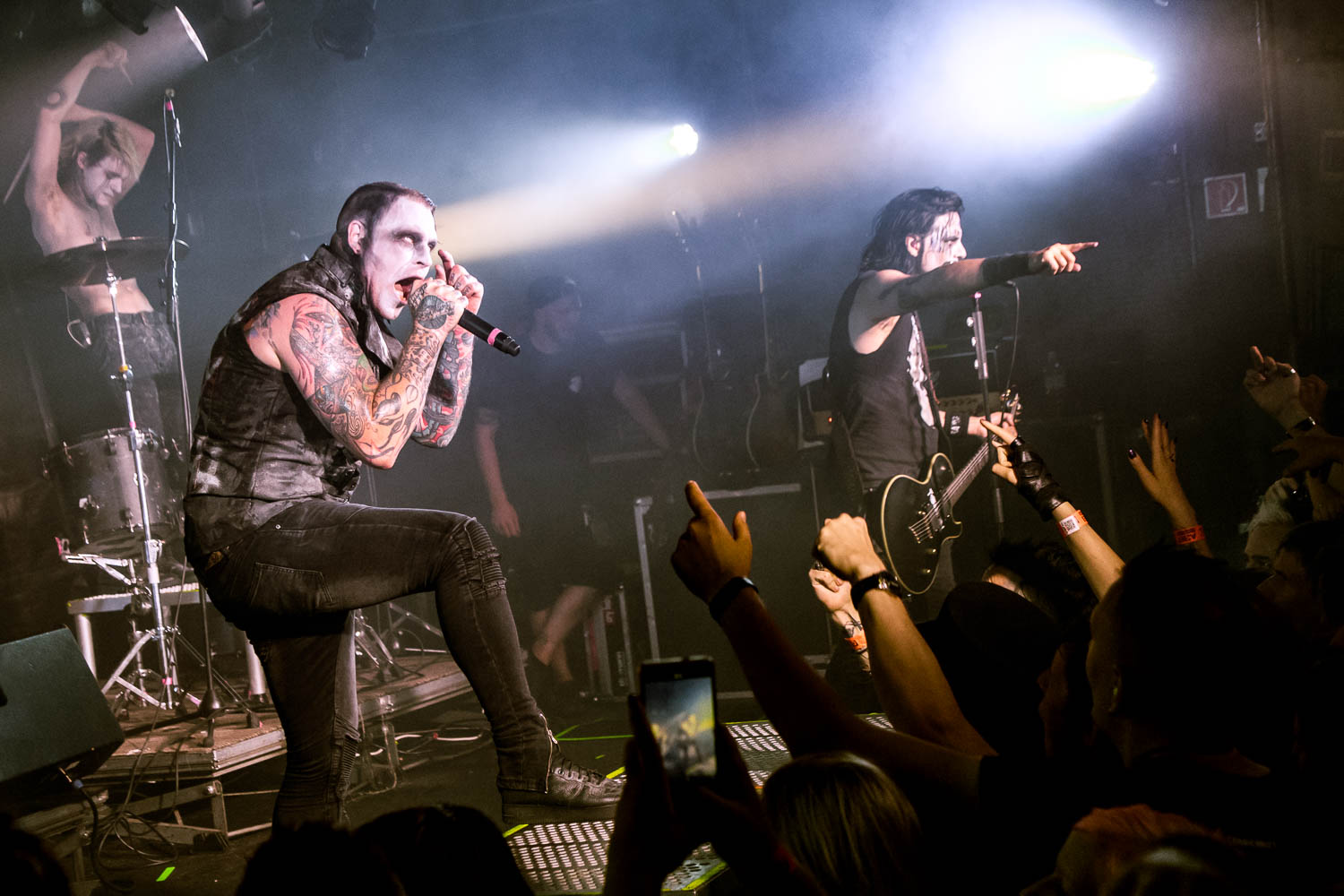 combichrist2018_30.jpg