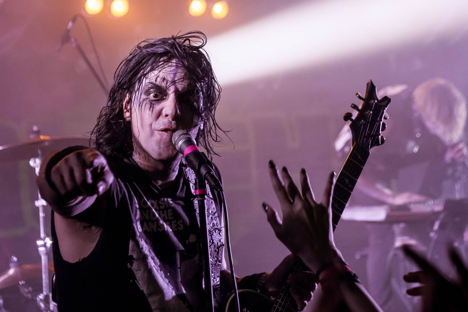 combichrist2018_31.jpg