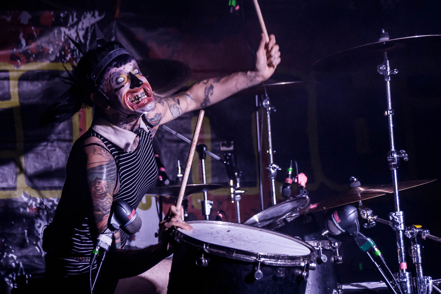 combichrist2018_33.jpg