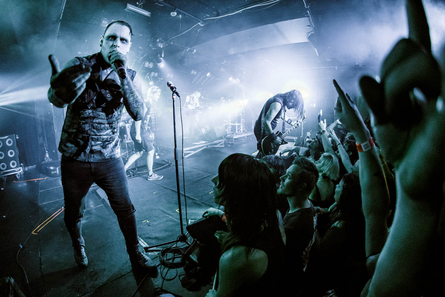 combichrist2018_36.jpg