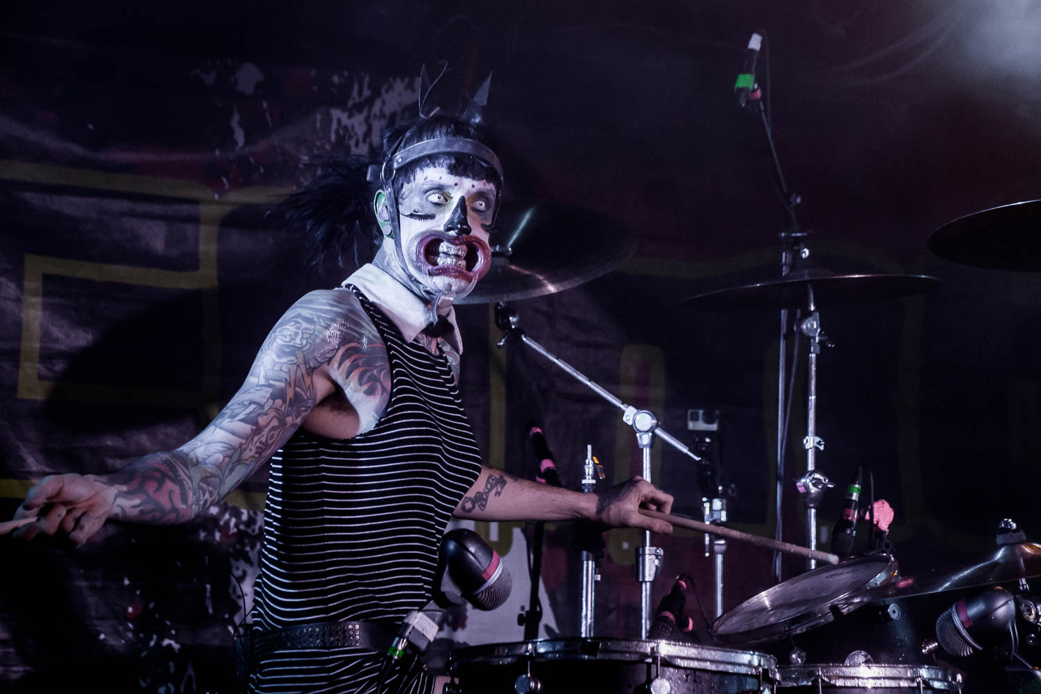 combichrist2018_38.jpg