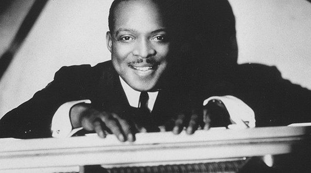 count-basie_medium.jpg