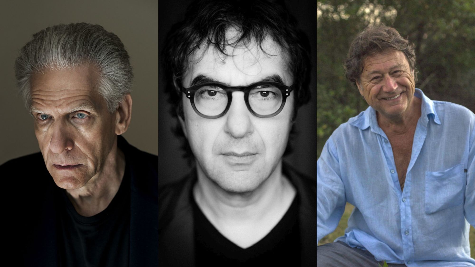 cronenberg-egoyan-lantos.jpg