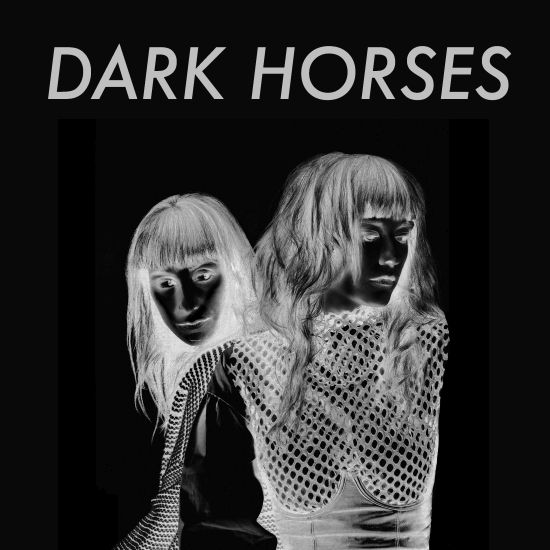 dark-horses-promo.jpg