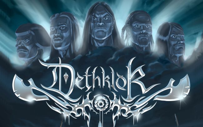 dethklok.jpg