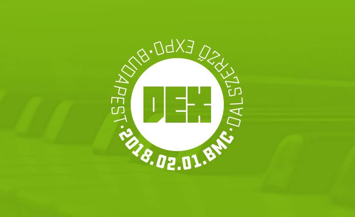 dex_logo.jpg