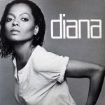 diana_ross.jpg