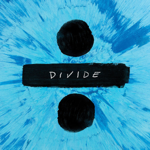 divide_cover.png