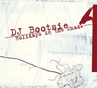 dj_bootsie_2.jpg