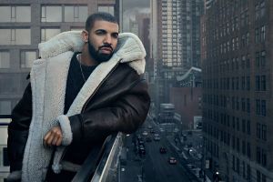 drake-2016-views-promo.jpg