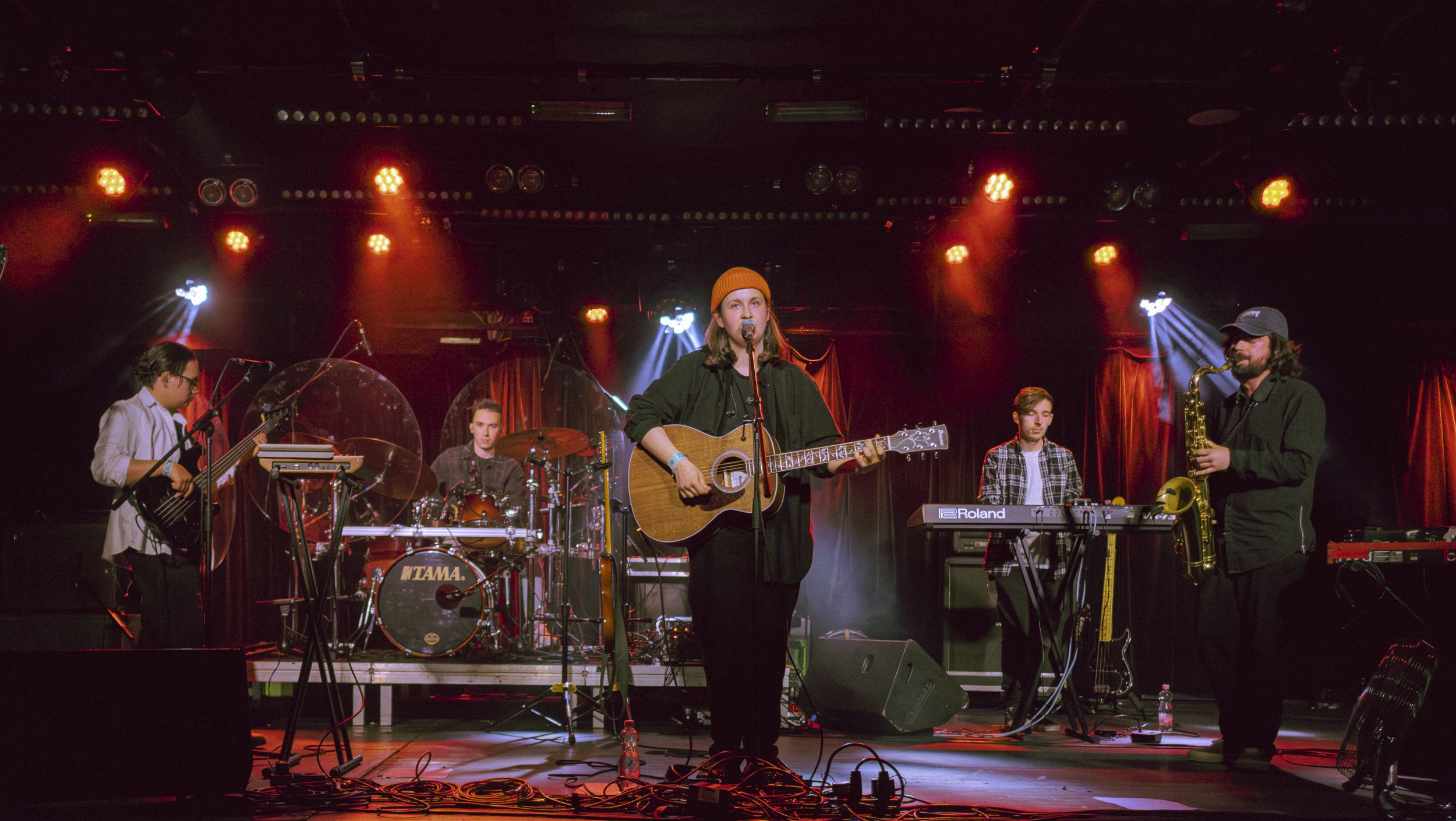 dscf9070.jpg