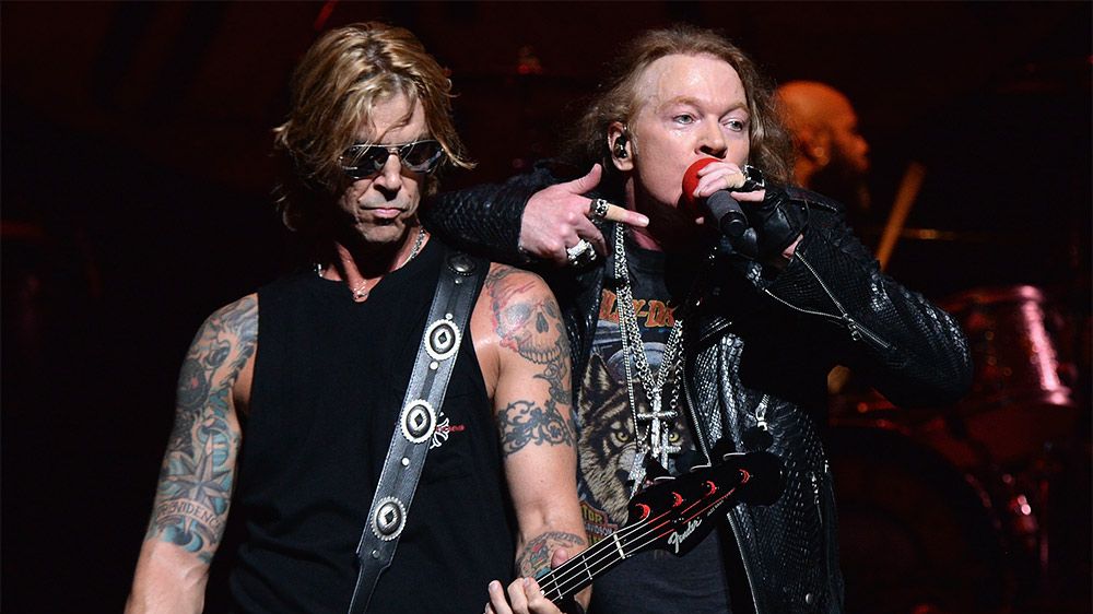 duff-mckagan-axl-rose.jpg