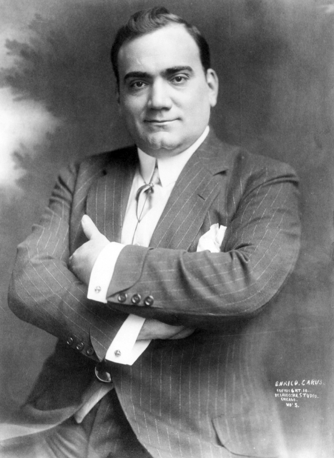 enrico_caruso_xvii.png