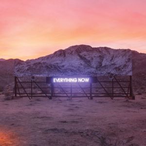 everything-now_day-640x640.jpg