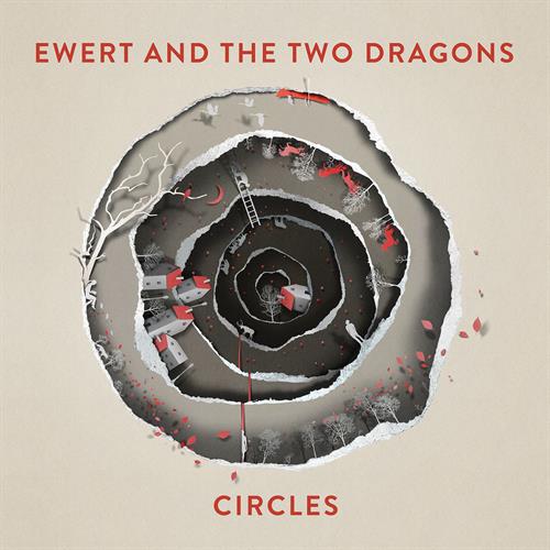 ewert_and_the_two_dragons_circles.jpg