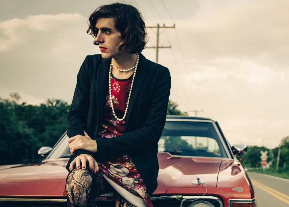 ezra_furman_2.jpg