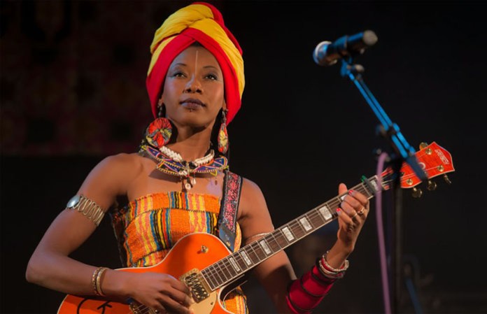 fatoumata-diawara.jpg