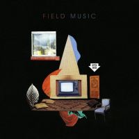 field_music.jpg