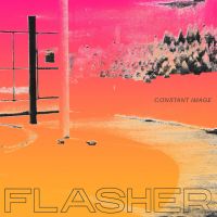 flasher.jpg