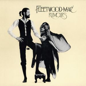 fleetwood-mac-rumours_sq-11b0b64b5817a55faed7c89d205d46f1d9afcf45-s900-c85.jpg