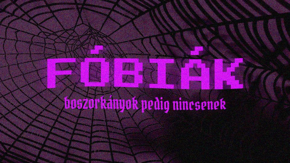 fobiak_video_cover.jpg