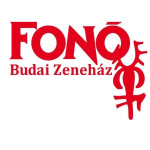 fono_logo.jpg