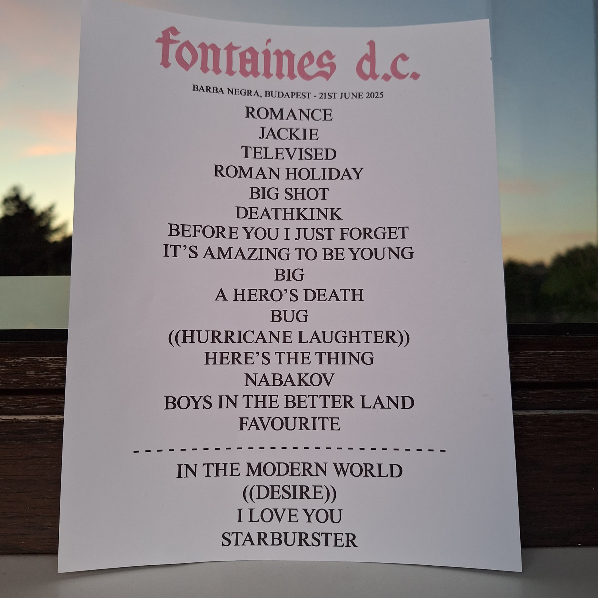fontaines-dc-setlist-2025-barba-negra.jpg