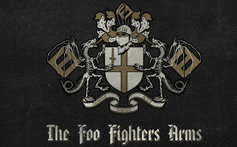 foo_fighters_kocsma.jpg