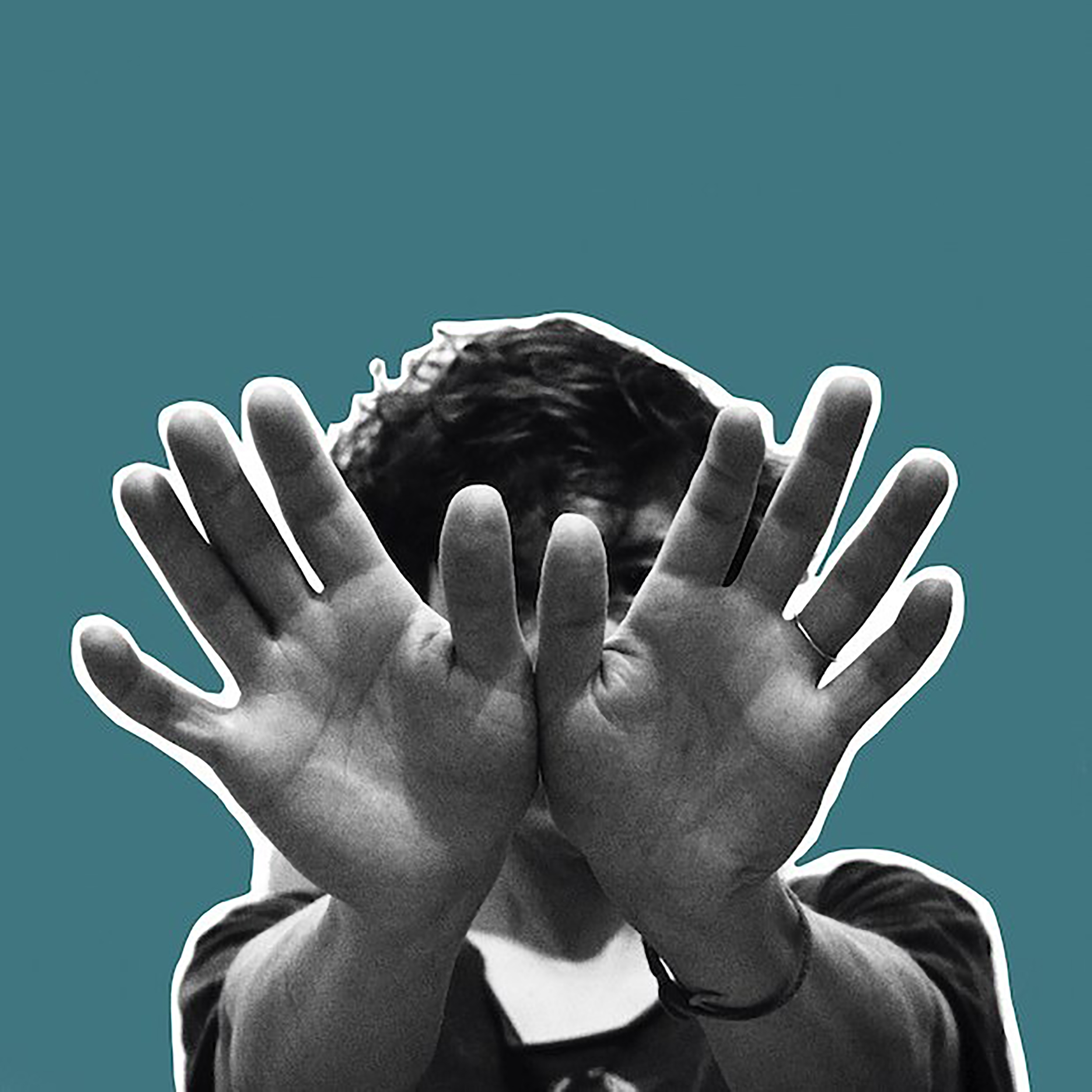 for-tune-yards-personal-political.jpg