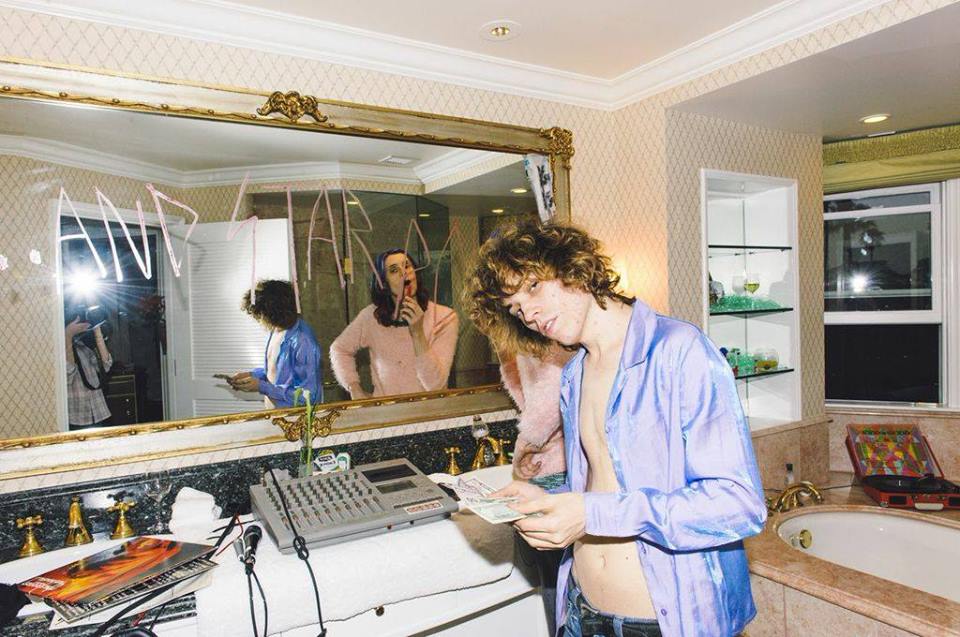 foxygen.jpg