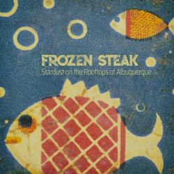 frozen_steak_1.jpg