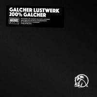 galcher_cover.jpg