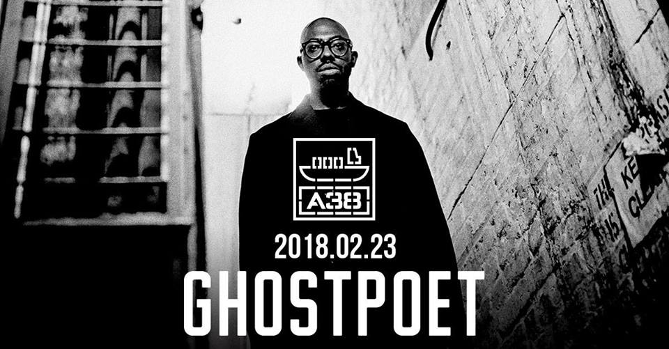 ghostpoet.jpg