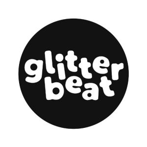 glitterbeat.jpg