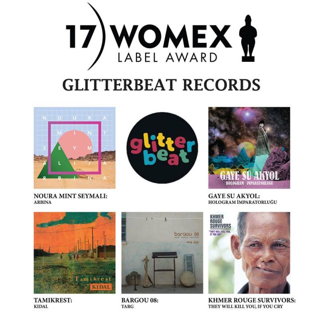 glitterbeat_17_womex_award.jpg