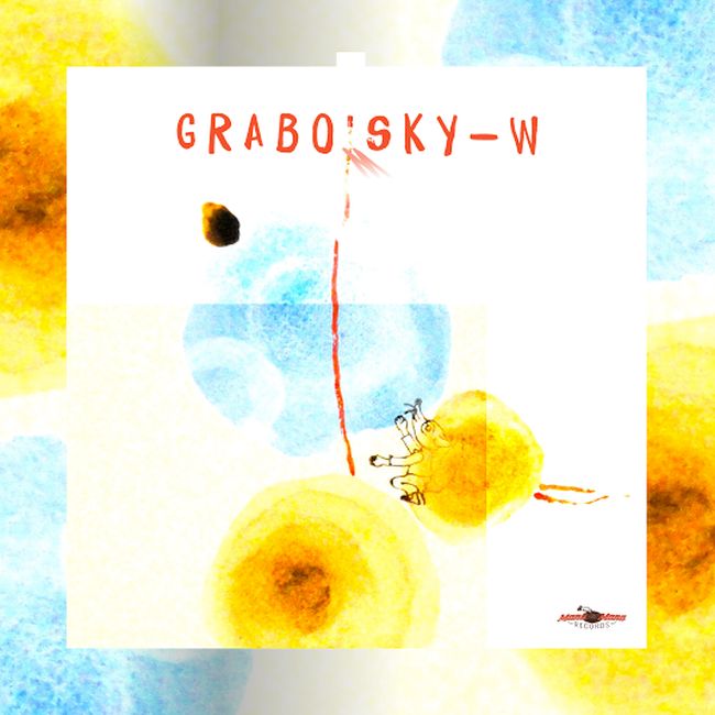 graboskycover.jpg