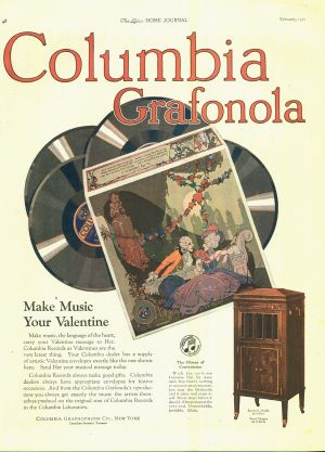 gramophon.jpg