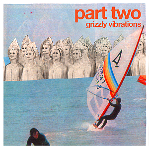 grizzly_vibrations_part_two_300.jpg
