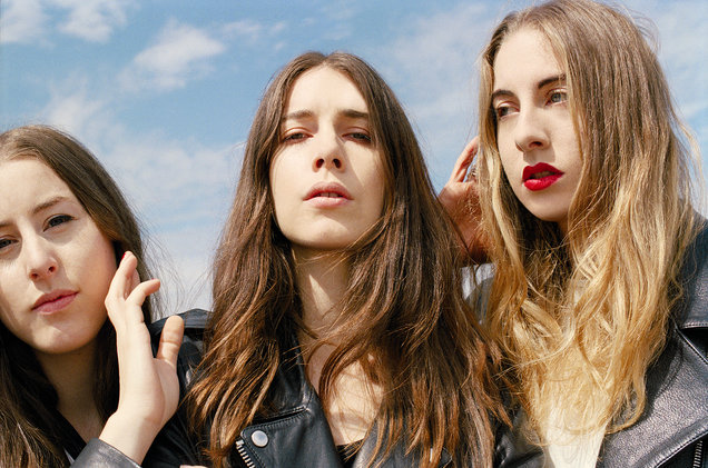 haim-press-photo-credit-laura-coulson.jpg